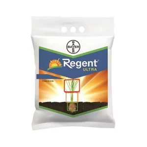 Regent Ultra Insecticide