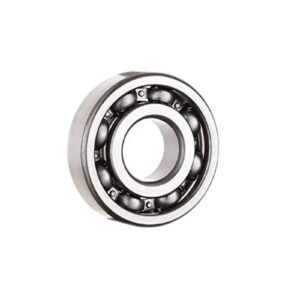 Heavy Duty Bearing for 43 CC & 52 CC Brush Cutter