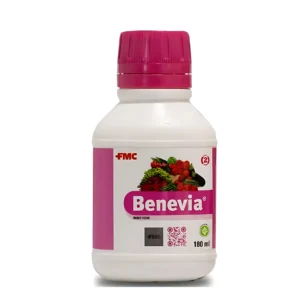 Benevia Insecticide