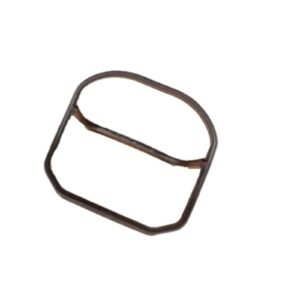 Cylinder Head Cover for 35 cc Brush Cutter