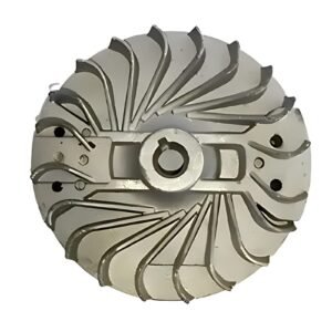 Fly Wheel for 63 cc Earth Auger
