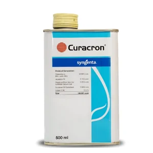 Curacron Insecticide