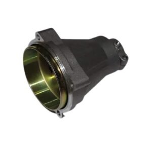 Clutch Assembly 26 mm for 2 & 4 Stroke Brush Cutter