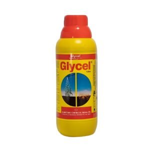 Glycel Herbicide