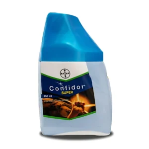 Confidor Super Insecticide