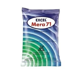 Mera 71 Herbicide