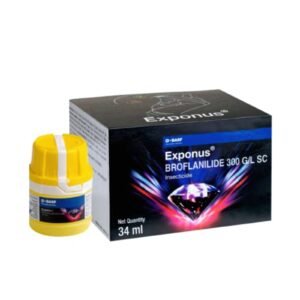 Exponus Insecticide