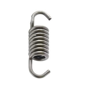 Clutch Spring for 2 Stroke 52 cc Brush Cutter