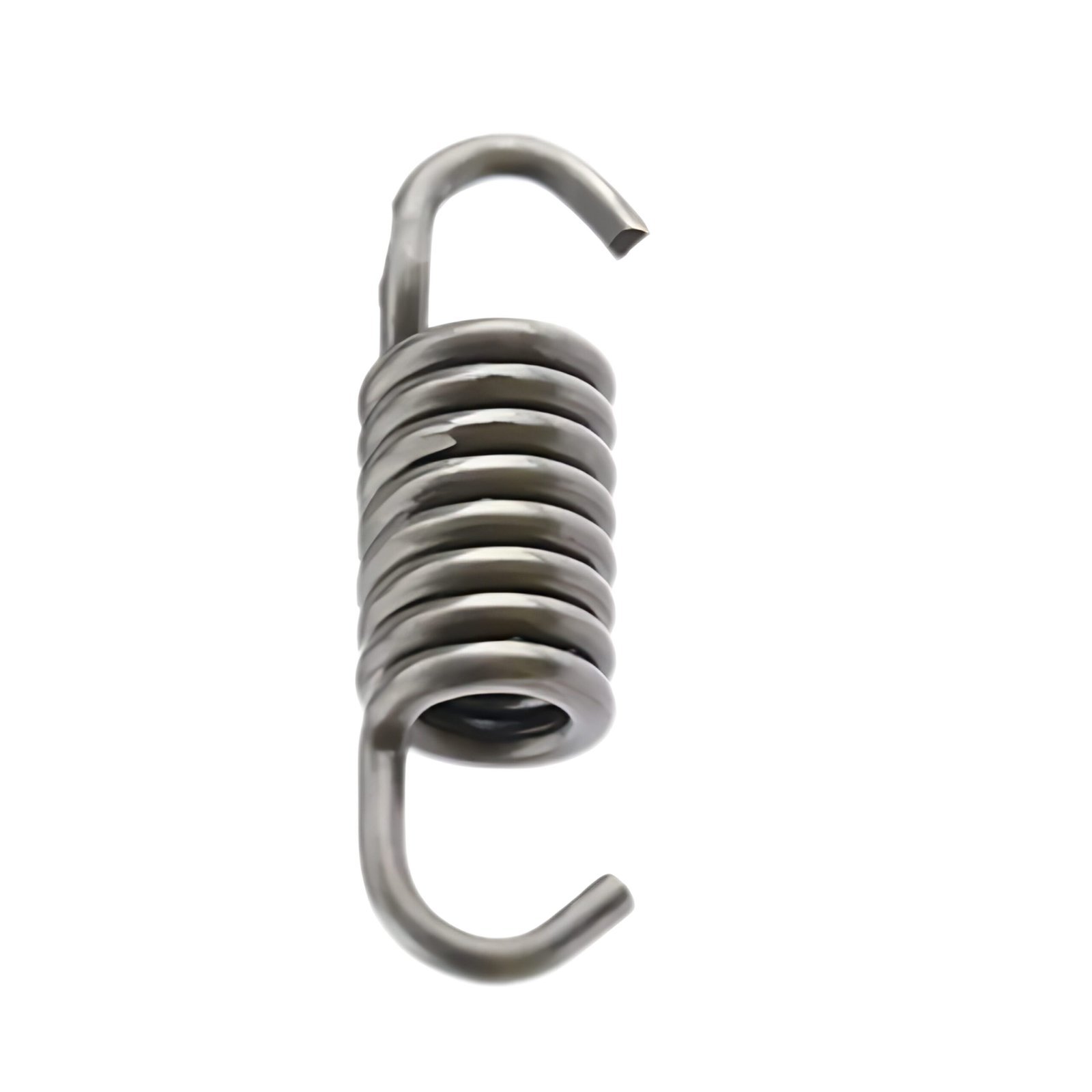 Clutch Spring for 2 Stroke 52 cc Brush Cutter