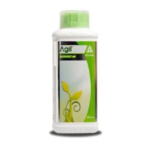 Agil Herbicide