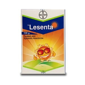 Lesenta Insecticide