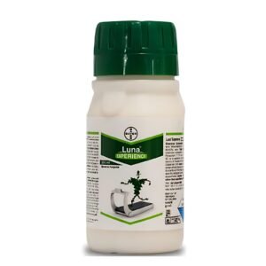 Luna Experience Fungicide