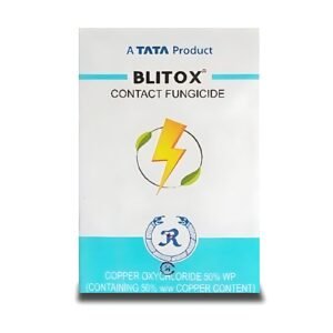 Blitox Fungicide