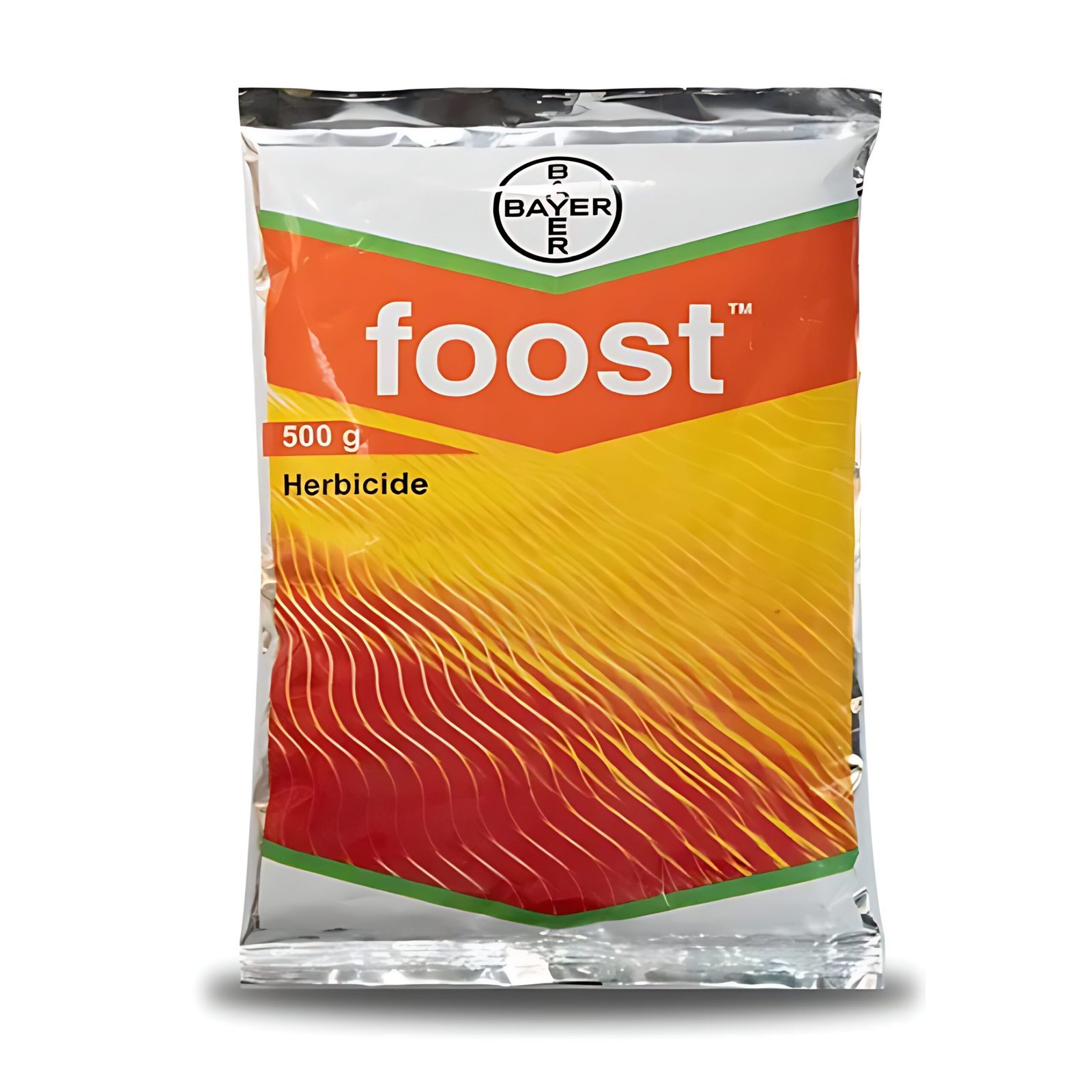 Foost Herbicide