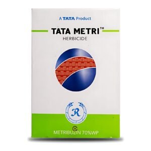 Metri Herbicide