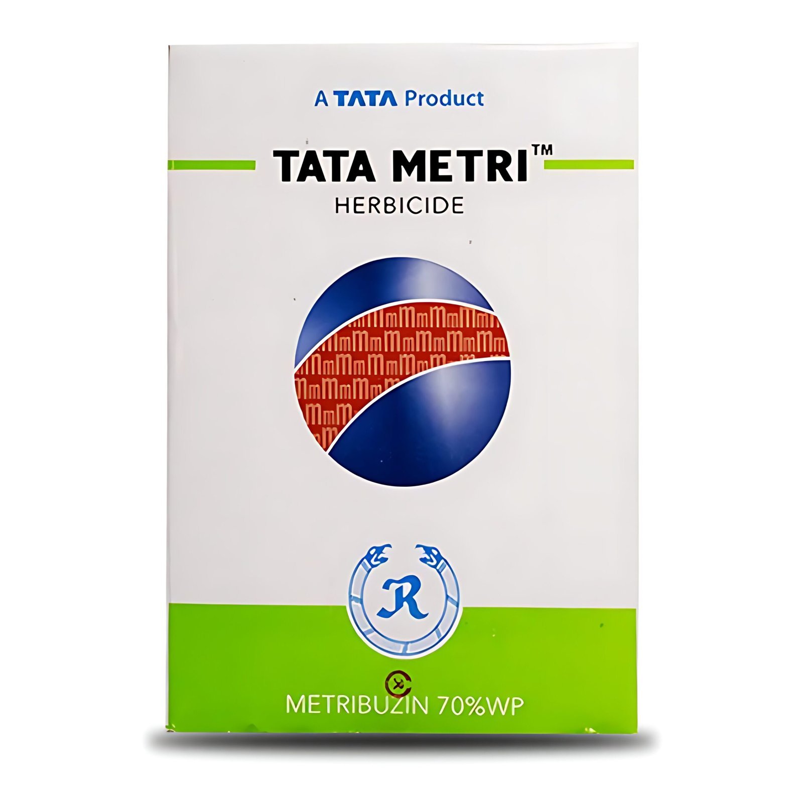Metri Herbicide