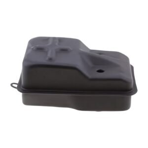 Heavy Duty Muffler/Silencer for 52 cc Brush Cutter