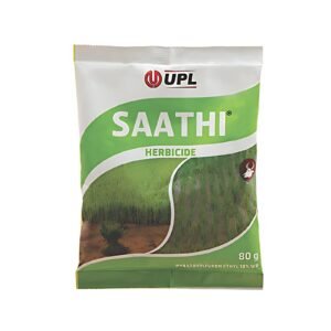 Saathi Herbicide