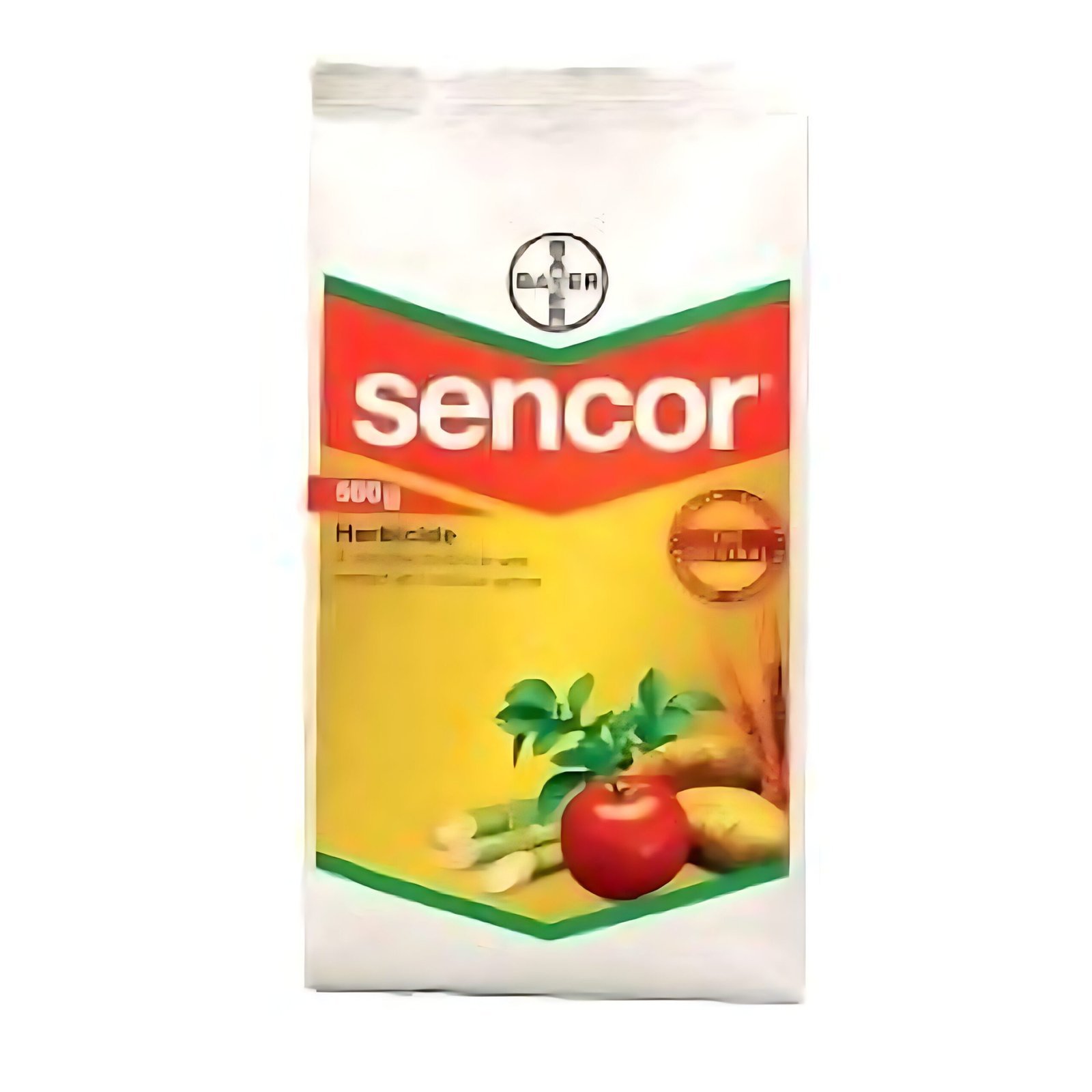 Sencor Herbicide