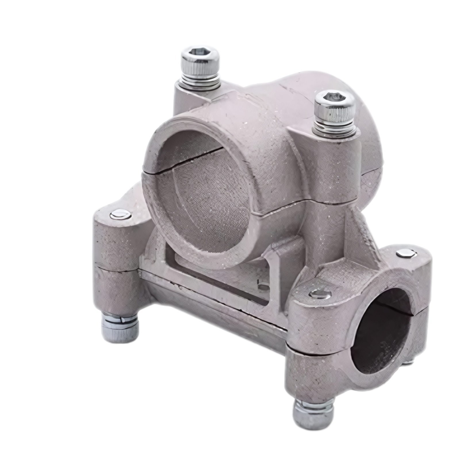 26mm Handle Bracket Clamp sidepack for Bruss Cutter