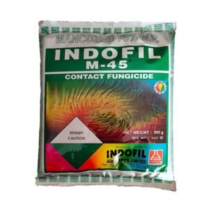 Indofil Fungicide