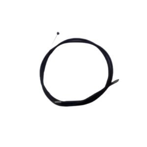 Throttle Cable Wire for Sidepack Brush Cutter