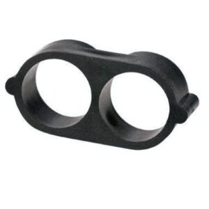 Drip - End Cap , Heavy Material, Easy To Use, Long Life, Durable Products.