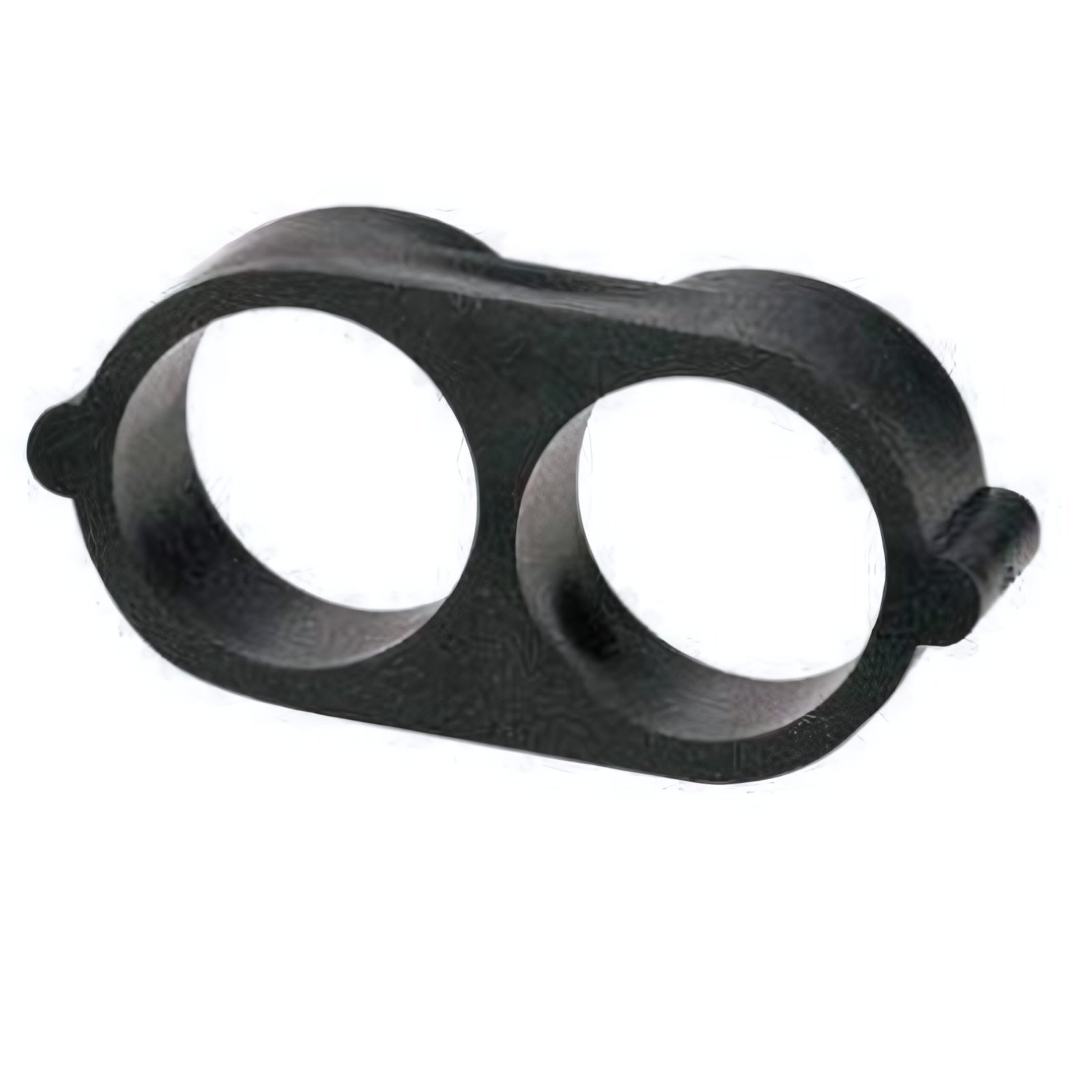 Drip - End Cap , Heavy Material, Easy To Use, Long Life, Durable Products.