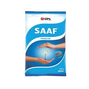 SAAF Fungicide