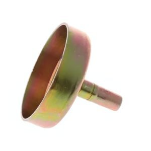 Clutch Drum for 52 cc 2 Stroke Push Type Brush Cutter