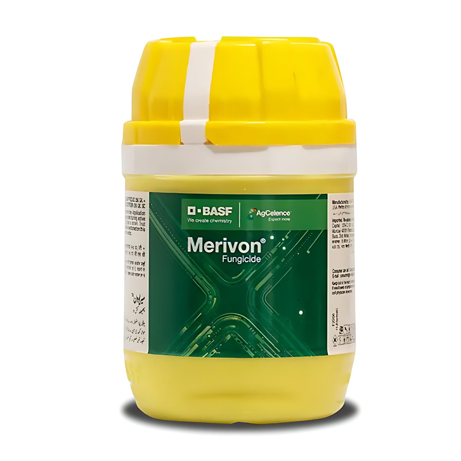 Merivon Fungicide