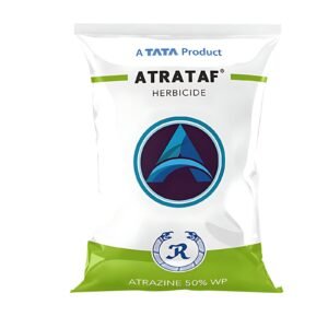 Atrataf Herbicide
