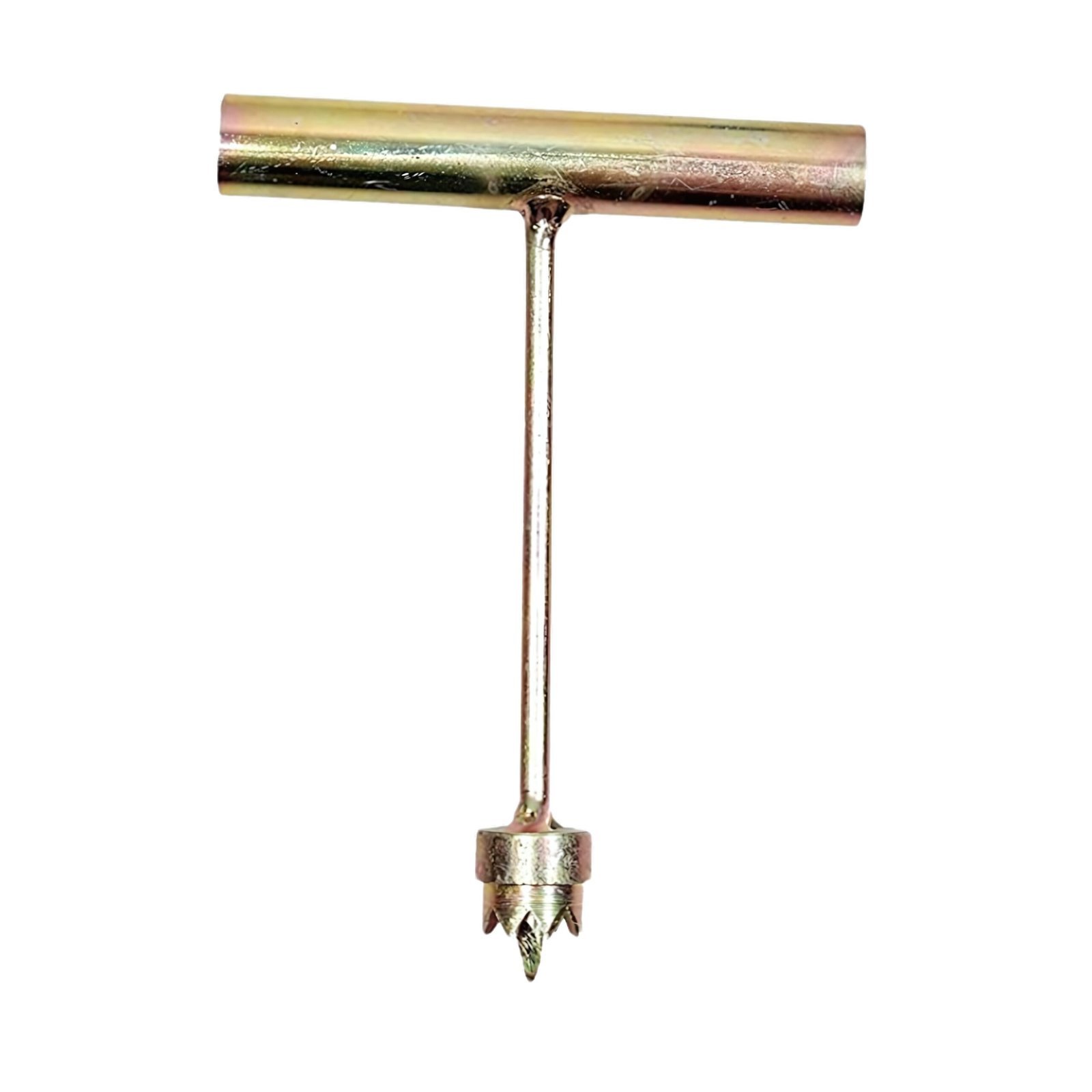 16 MM & 32 MM Metal Drill BIT Tool for PVC Pipe , Punch hole maker 1 piece