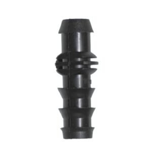 Drip - Take Off (Start Connector), Heavy Material, Easy to use, Long life, Durable products