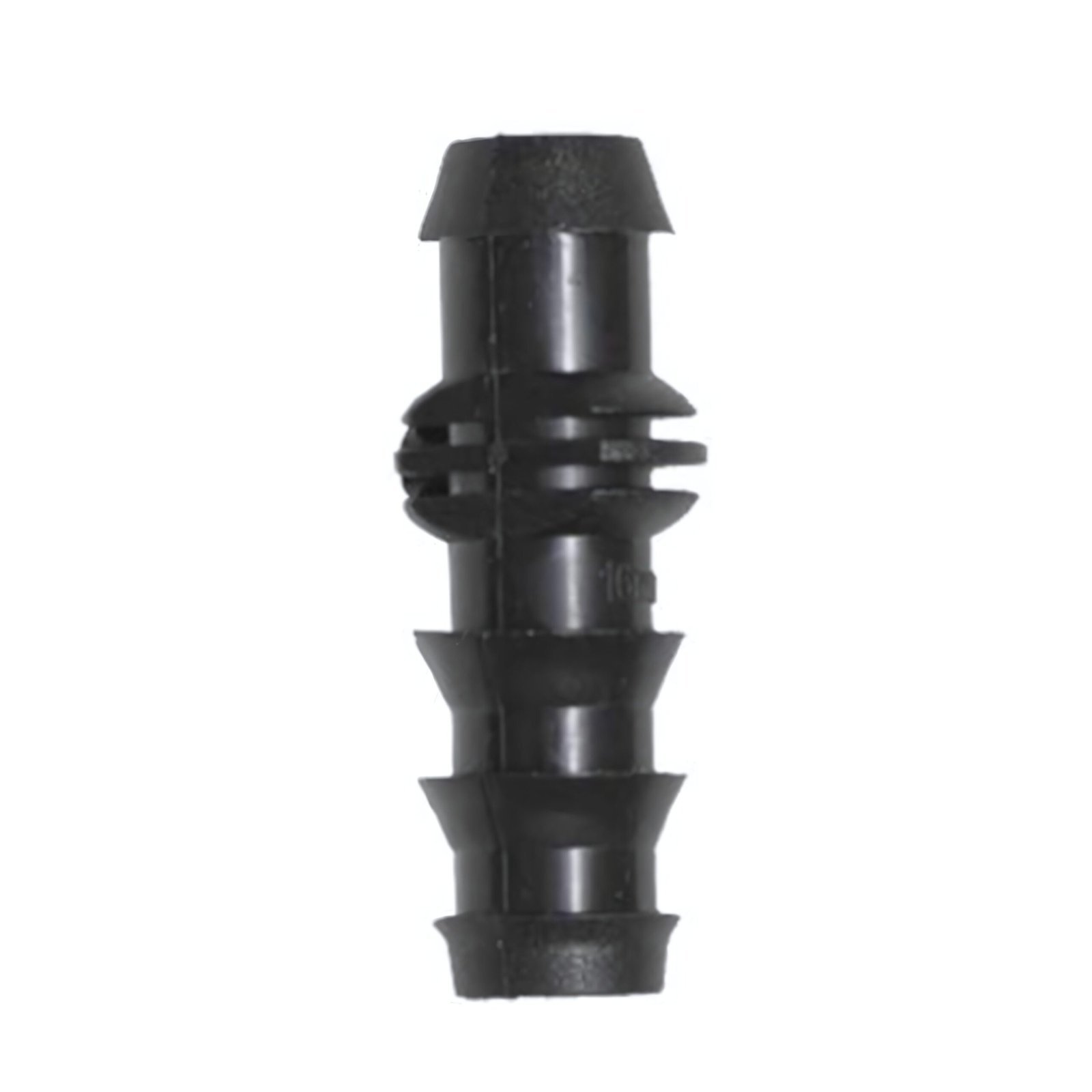 Drip - Take Off (Start Connector), Heavy Material, Easy to use, Long life, Durable products