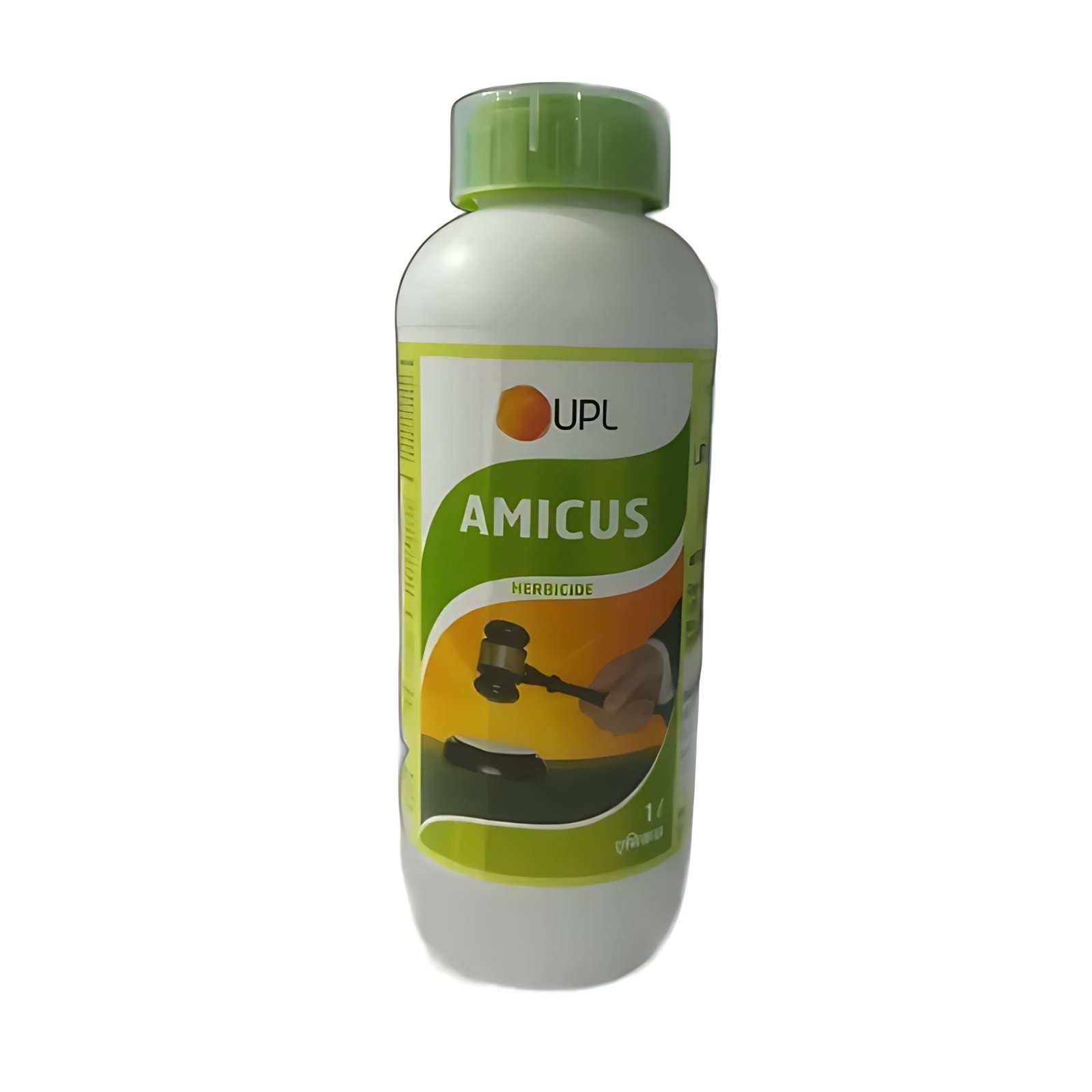 Amicus Herbicide
