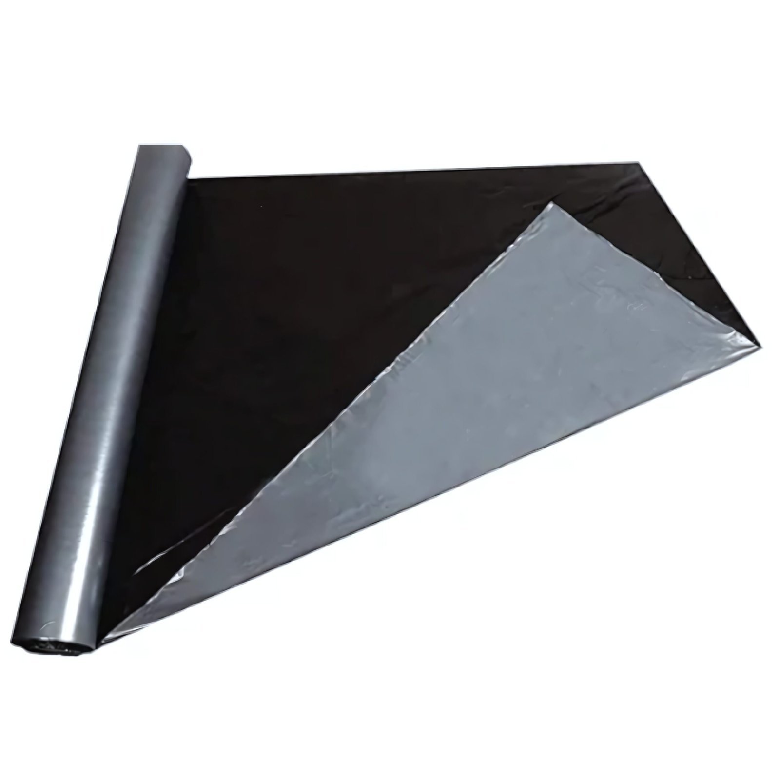 ANIL MULCHING PAPER-1M(3.28FEET) | IMPLEMENTS