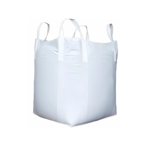 Global Plast Silage Bag (Murghas Bag) Size 90x90x150 cm, Capacity 1000kg, Designed To Preserve The Nutritional Value Of Livestock Feed.
