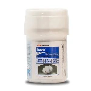 Tracer Insecticide