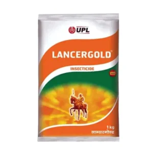 Lancer Gold Insecticide