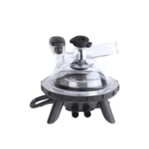 MILK CLAW FOR MILKING MACHINE (160 CC , 240 CC)