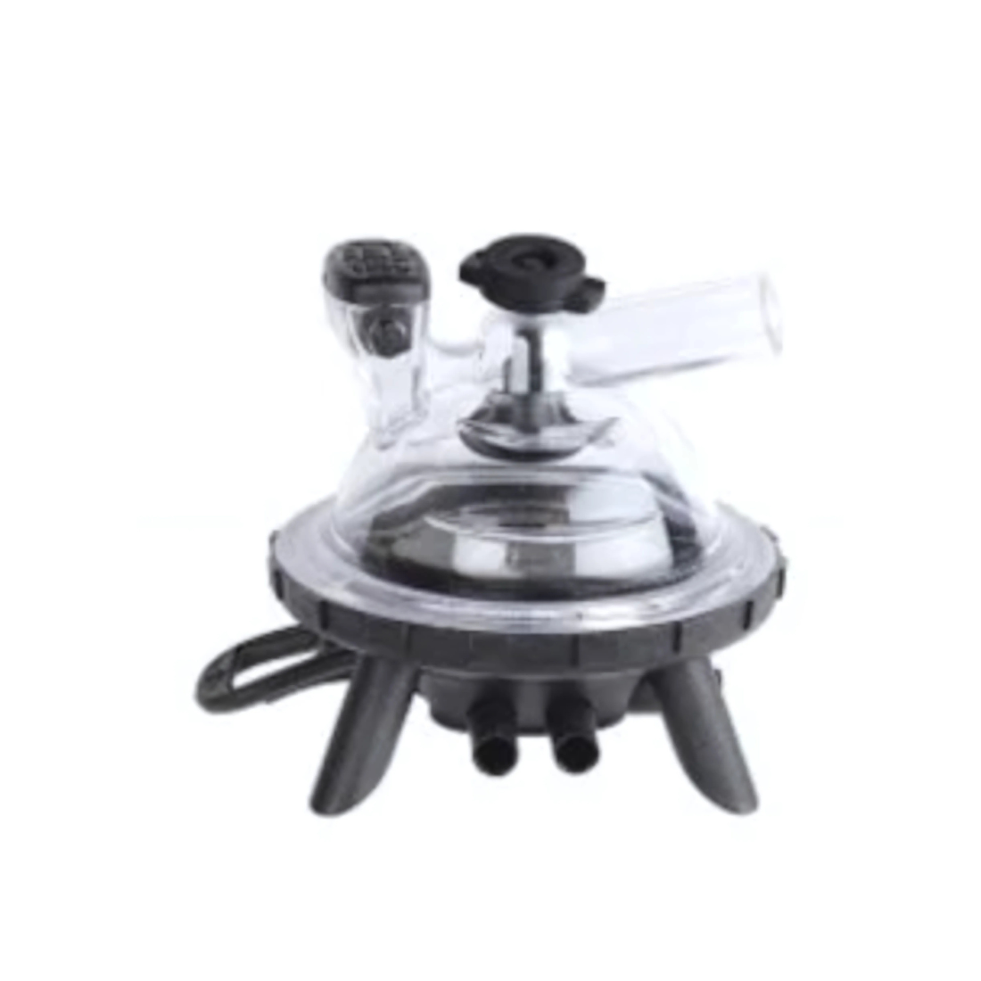 MILK CLAW FOR MILKING MACHINE (160 CC , 240 CC)