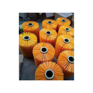 Cattle Body Brush Mini Self-grooming of Animals, Suitable for Village Cow Body Cleaning and Massage, Cow Health Protector, Lovely Gift for Cow (60�38�16 cm) (L�W�H) (Weight: 23 KG)