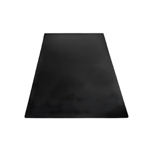 Premium Quality 7.15 x 4.15 feet Cow Mats for Dairy Animals