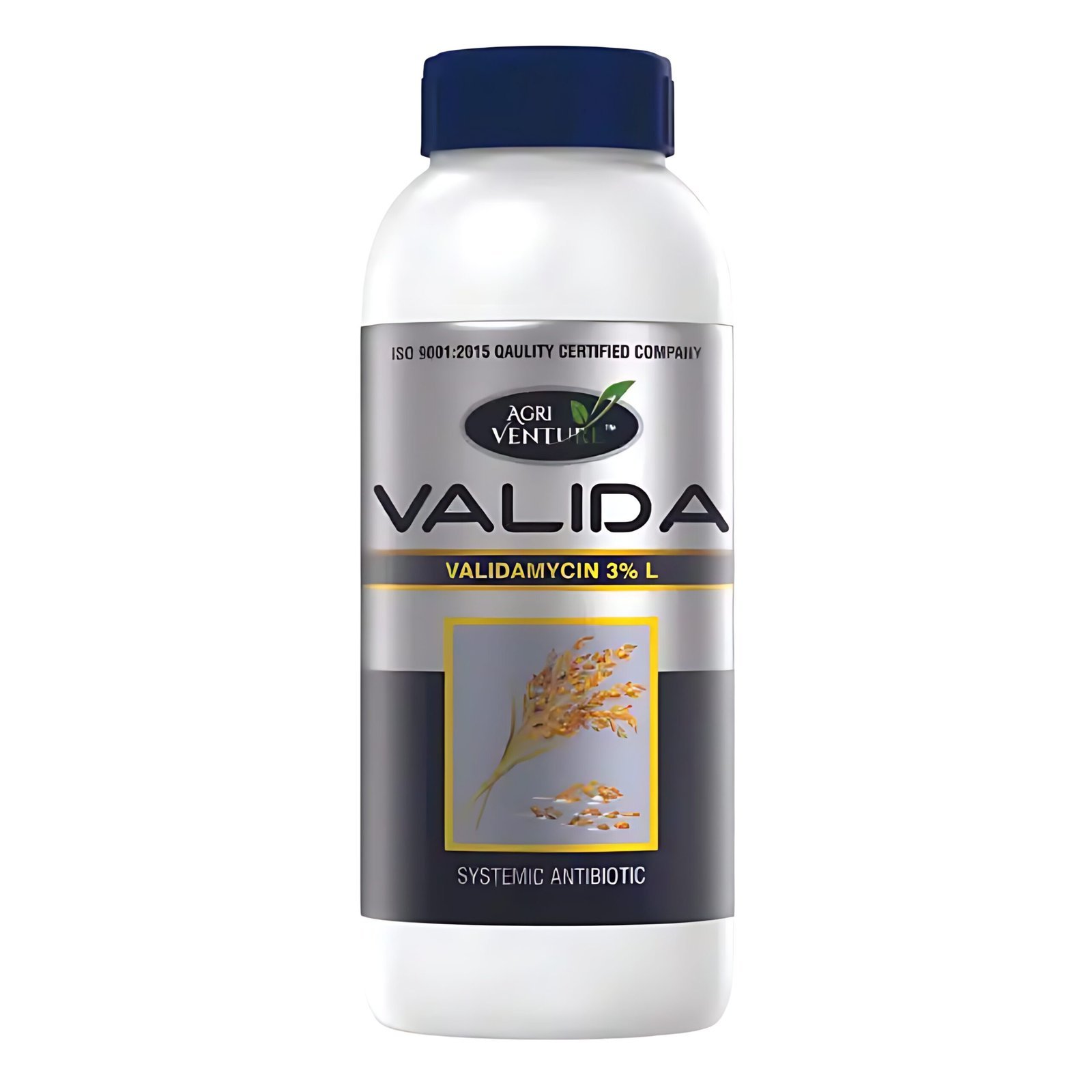 Valida Fungicide