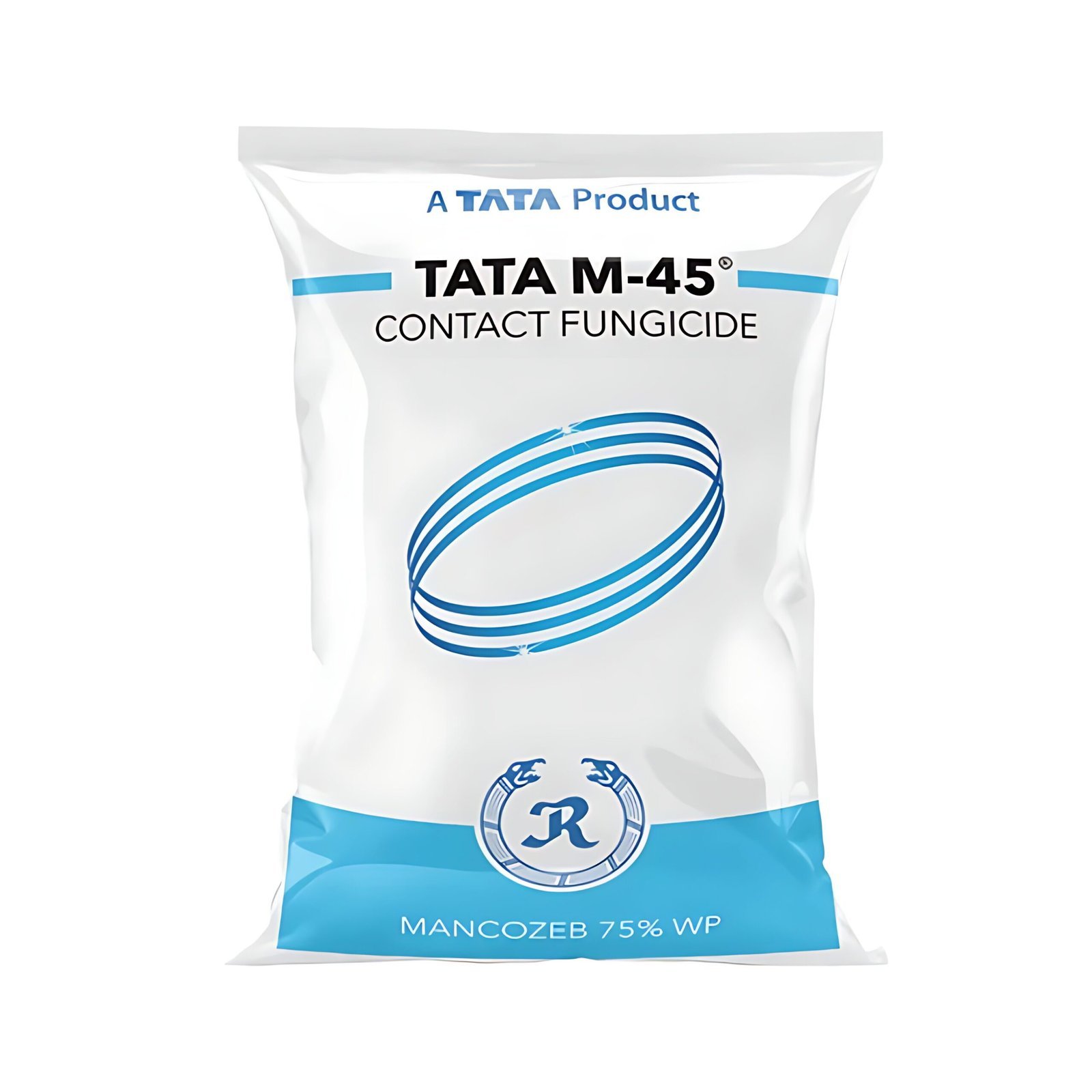 Tata M 45 FUNGICIDE