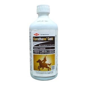 KARATHANE GOLD FUNGICIDE