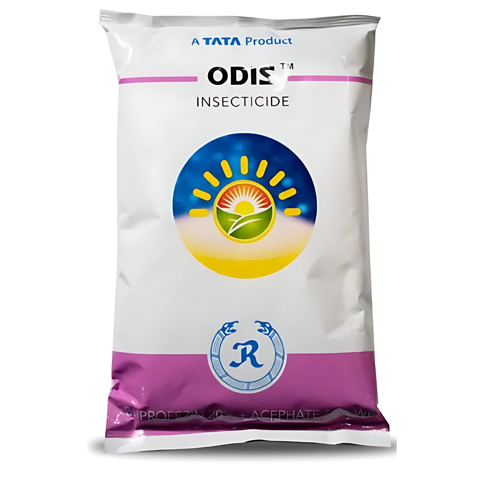 Odis Insecticide