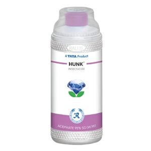 Hunk Insecticide