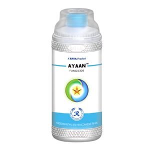 Tata Ayaan Fungicide